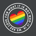 LGBTQ SAVES