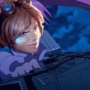 Ezrealing