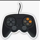 Servidor de jpank10