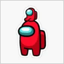 Parmi Nous (Serveur FR Among Us)