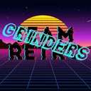 Team Retro™ - Grinders Server