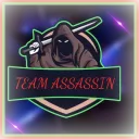 TEAM ASSASSIN