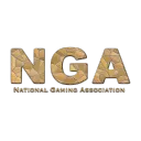 [NGA] National Gaming Association