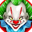 Wicked Clowns