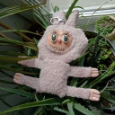 Discovery icon for Dreadful Discord server