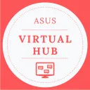 McGill Arts & Science Virtual Hub