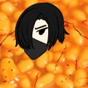 The Bean Bois