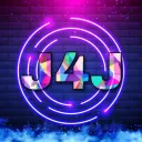 J4J Center 🚀 20K