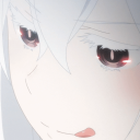 SubsPlease icon