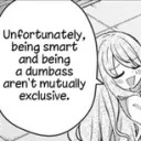 Irene Remembered The Server