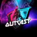 Destiny | Outcast ®