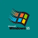 いっちゃんのPCゲーム倶楽部