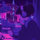 Lofi Lounge