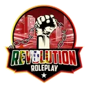 ✨ Revolution RP v2✨