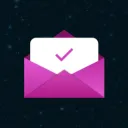 Exus Emails