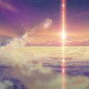 Palace of the Sky