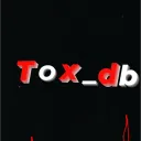 Tox gang