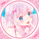 🩷 Suhashy Server 🌸🌷