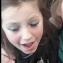 Olympus Discord Server Icon