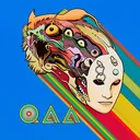 QAA Podcast // FKA QAnon Anonymous