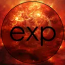 exp