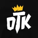 OTK Community