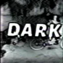 Dark ツ