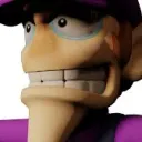 PbyFortress channel discrod