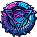 Hidden Reality Discord Server Icon
