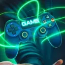 Grupo de Gamers