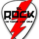 El Rock de todos los Días