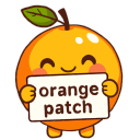 OrangePatch SMP