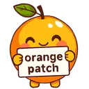 OrangePatch SMP