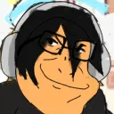 Izzy's Community Server