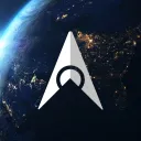ΛSTRʘFERA