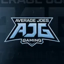 Average Joes Gaming