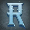 Rebirth - The Revival