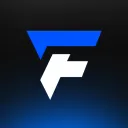 FiveForge Studios