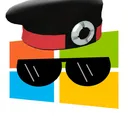 Windows Gang