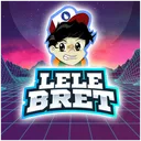 Lelebret47/MTG Community