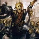 Orions Dynasty PS4 Division 2 Clan