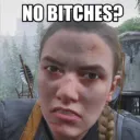 Maybe Not's Official server