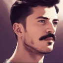 TUNCAY ŞEN