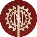 CONpossible Official Discord Server Icon