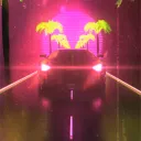 𝕋𝕠𝕤𝕤𝕥𝕦𝕣𝕣
