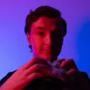 The ASMaRtist