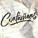 Confessions