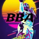 BBA 1988 | Regular Season