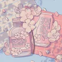 ࿐ྂαℓσε's ℓσғι cαғε ༄