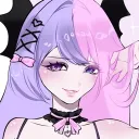 ♱ 𝑽𝒂𝒎𝒑𝒊𝒓𝒆 𝑲𝒊𝒔𝒔 ♡
